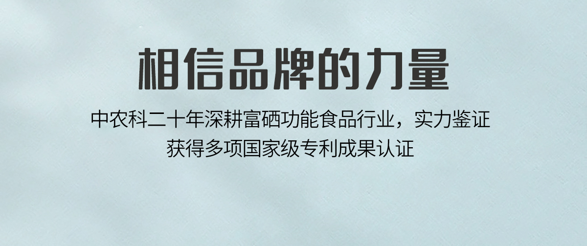 未標(biāo)題-3_01.jpg